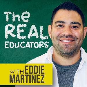 Episode 7 - Self-Care