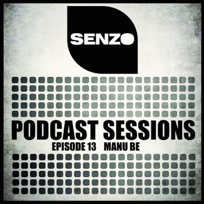 Episode 13 (Manu Be)