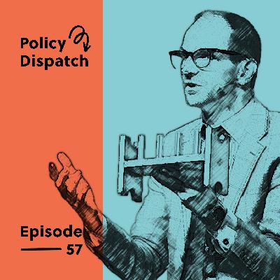 Finding the right tool to boost cross-border ties