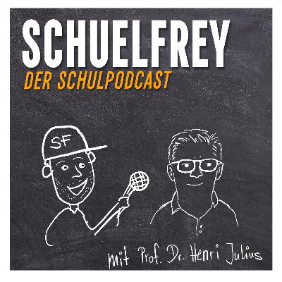 Bindungsgeleitete Pädagogik mit Prof. Dr. Henri Julius Bindungsgeleitete Pädagogik mit Prof. Dr. Henri Julius