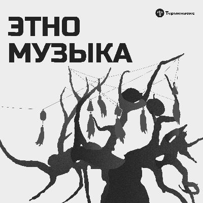 Открытая запись уже в эту субботу!