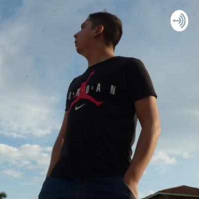 Mi vida con hiperuricemia