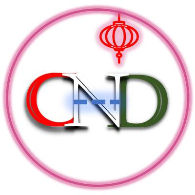 Ep84 Exploring Drone Developments in Chinese Defense and the Indo-Pacific Region Ep84 Exploring Drone Developments in Chinese Defense and the Indo-Pacific Region
