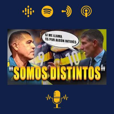 #ConectadosalMediodía Programa 21/12/2023
