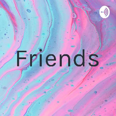 Sissy because she is so nice