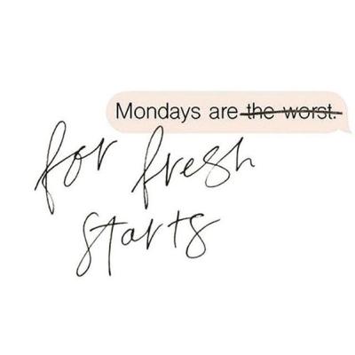 Pursue your Dreams 🦋