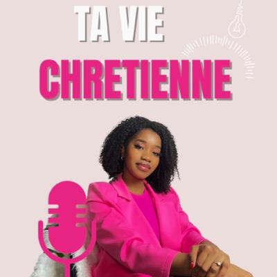 La prière que Dieu exauce -1