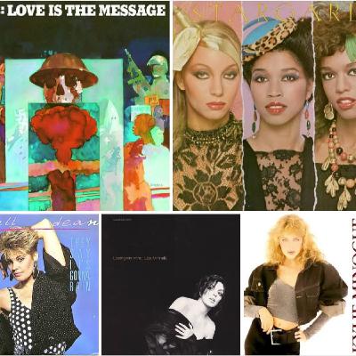 Underground Groove (Pt.1&2) 28 de marzo 2025 (@RadioCirculo) Underground Groove (Pt.1&2) 28 de marzo 2025 (@RadioCirculo)