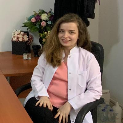 Doktorluğu Neden Bıraktım?