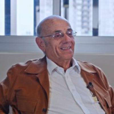 Robert Costa | Costa Group Robert Costa | Costa Group