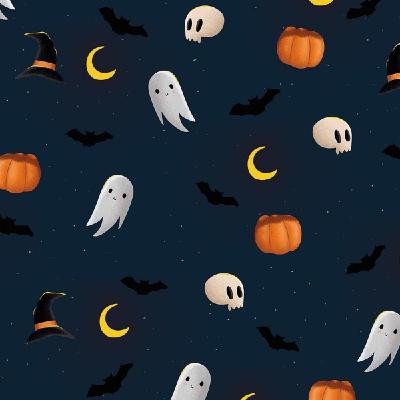 Jugando a lo ignoto al combinar bioseñales y juegos de terror + alguna noticia oscura