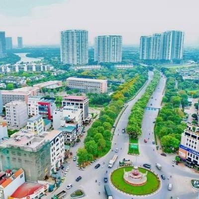 Nghị quyết 66 - Hưng Yên đưa Nghị quyết số 66 vào cuộc sống
