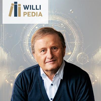 "Gute Familienunternehmen denken in Generationen, nicht in Quartalen"