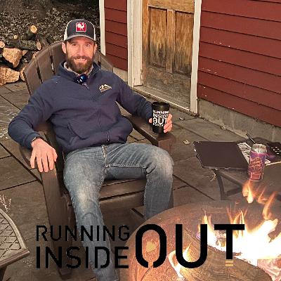 106 This is Like Flossing - with Mitch Ball