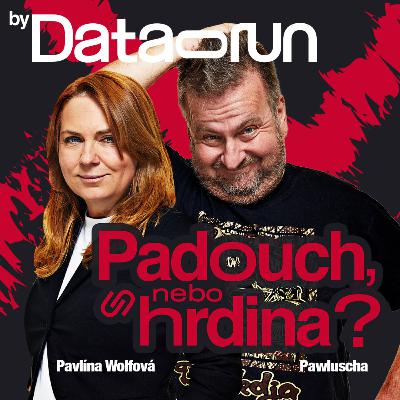 #97: Si Ťin-pching: Z hladového bezdomovce na trůn komunistické Číny
