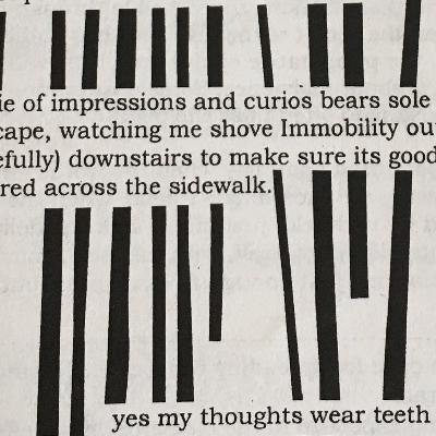 Samples from Anodyne - "Was like a soundtrack for me..." Samples from Anodyne - "Was like a soundtrack for me..."