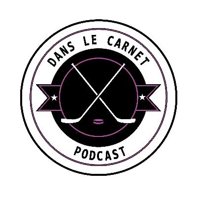 Entrevue avec LP Guy