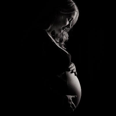 Is The Right To Life Defensible? Part 1