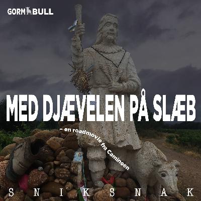KÆRE DU!