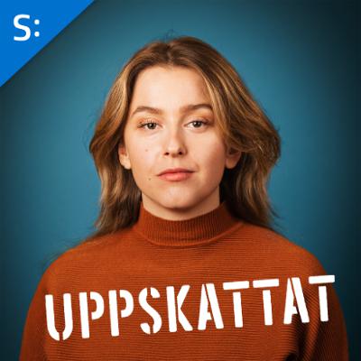 Kaos, köer och kostnader – Lovisa Lanryd om vänsterexperimentet i Stockholms vård