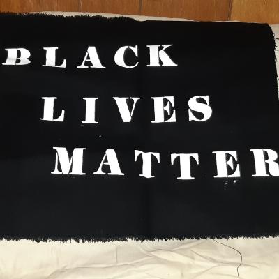 Don't settle for what they offer you take what they owe you Don't settle for what they offer you take what they owe you