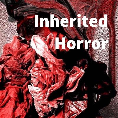 Inherited Horror Trailer