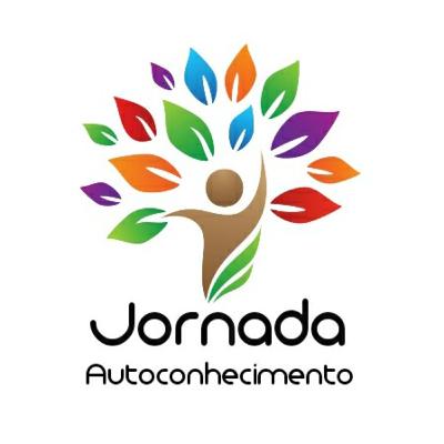 Nesse podcast falamos sobre as sensações estranhas entre nossa personalidade e nosso trabalho.