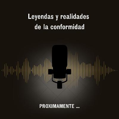 Avances de nuestro episodio 4… Avances de nuestro episodio 4…