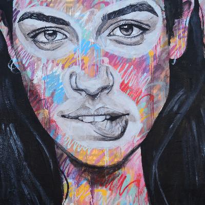 3maag #19 - Who we would rather have been (hilarious)