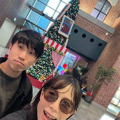 #226【愛知大会】直前！最近の食事と茶碗。