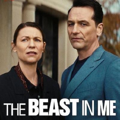 Alberto Tvseries en La Jungla con J.A. Abellán : LA BESTIA EN MI Y LOS ABANDONADOS ( jue 11 de Diciembre 25 )