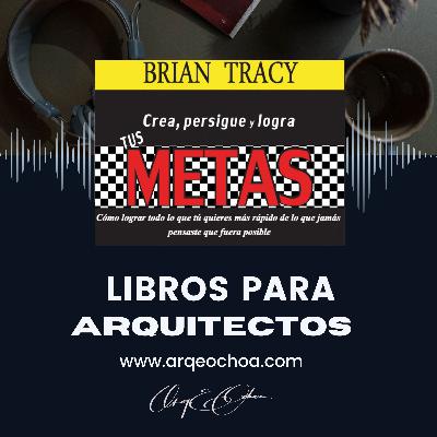 Crea, persigue y alcanza tus metas