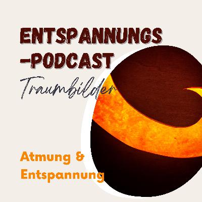 Achtsame Kurzentspannung (10 min.) 478 - Atmung (Meditation, Atemtechnik)