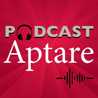 T13-E4: Tudo que você sempre quis saber, mas tinha medo de perguntar - Interdição T13-E4: Tudo que você sempre quis saber, mas tinha medo de perguntar - Interdição