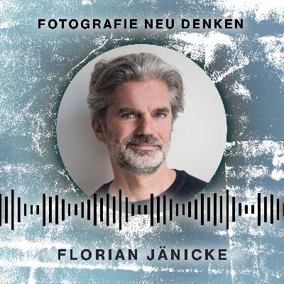 #019 »Das spurhafte Bild. Die Sehnsucht nach Abbildung.«