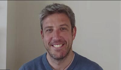 Joe Bryan ... What's the Problem? Joe Bryan ... What's the Problem?