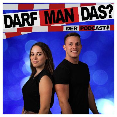 TRAUMBERUF POLIZEI?! Zuerst Polizei Einstellungstest bestehen!