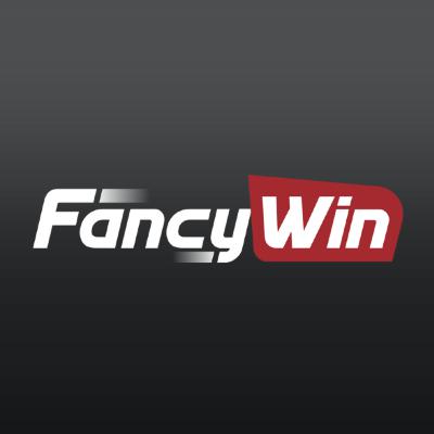 Introducing- FancyWin
