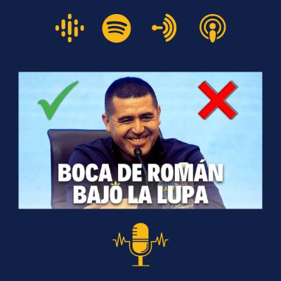 #ConectadosalMediodía Programa 13/12/2023
