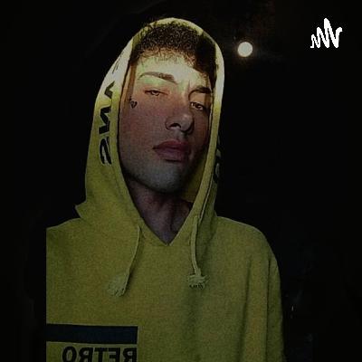 COTIZAR - KIDD GOLD COTIZAR - KIDD GOLD