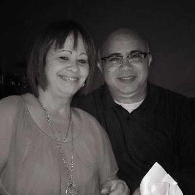 Relevancia de la Biblia en el Siglo 21 Relevancia de la Biblia en el Siglo 21