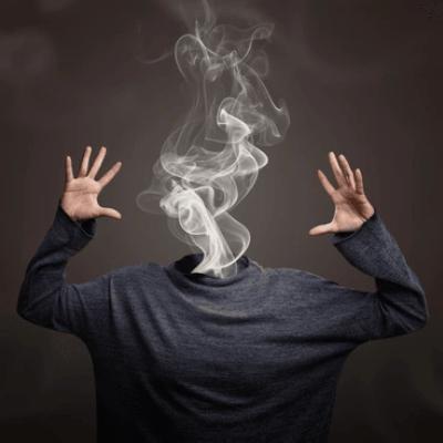 Why Marketing Teams Burn Out (and How to Stop It) Why Marketing Teams Burn Out (and How to Stop It)