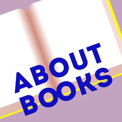 21. "Wir sind das Licht", "So forsch, so furchtlos" und "Die Diplomatin"