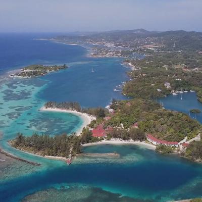 Zedes o ciudades libres en Honduras: la tercera es la vencida