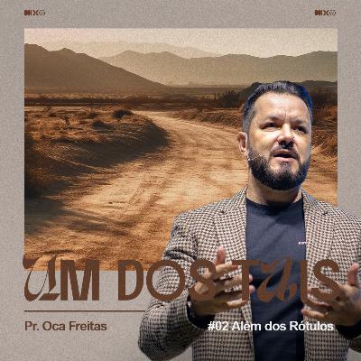 Conheça a comunidade de prensas hidráulicas Pular navegação Pesquisar Criar 9+ Imagem do avatar Além dos Rótulos - Pr. Oca Freitas | Série: Um Dos Tais #02 Conheça a comunidade de prensas hidráulicas Pular navegação Pesquisar Criar 9+ Imagem do avatar Além dos Rótulos - Pr. Oca Freitas | Série: Um Dos Tais #02
