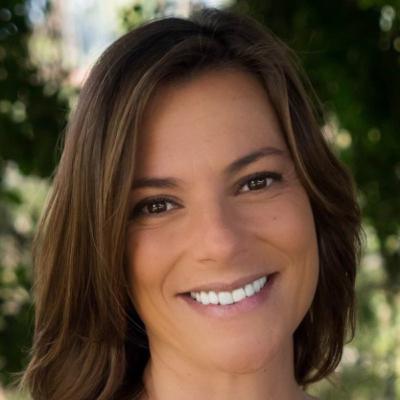 Reprogram your subconscious mind with Positive Affirmations, Sabrina Heartsong