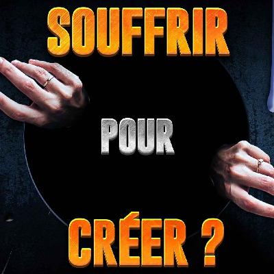D'où vient le mythe de l'artiste maudit ?