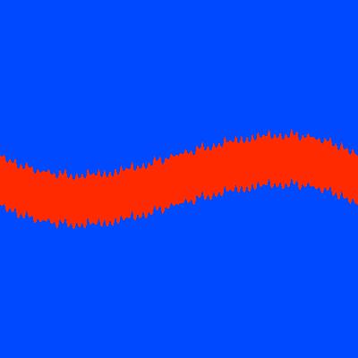 Teaser: Aproximações Pedagógicas - Brasil Teaser: Aproximações Pedagógicas - Brasil