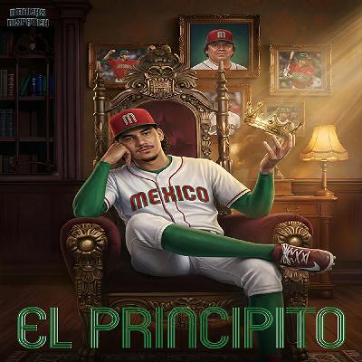 Dbacks Dispatch: WBC Roundup!! Dbacks make roster moves Dbacks Dispatch: WBC Roundup!! Dbacks make roster moves