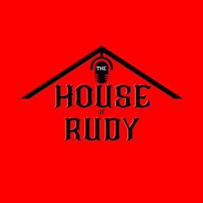 THOR 8 - KingLeeFuego THOR 8 - KingLeeFuego